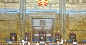 supreme_court_civil_case-400x210