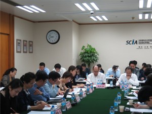 L0U[3WLR5~U}00CSV6VUSZL