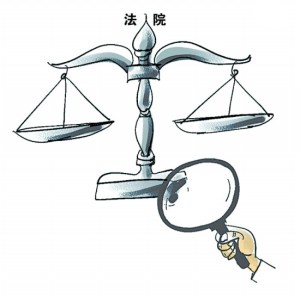 62bc75491cff95d15b4742e0c32268d9