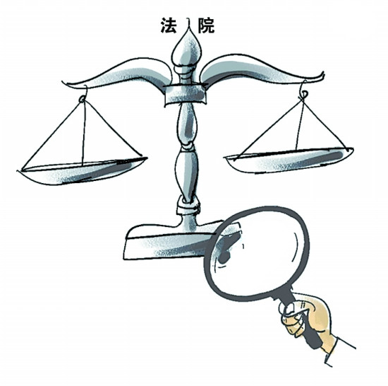 62bc75491cff95d15b4742e0c32268d9