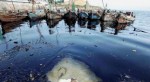 large_article_im2286_ConocoPhillips_oil_spill_in_China