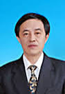Vice President Xi Xiaoming