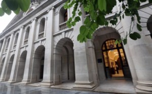 0d4d9991abf326a007ab4f5a1dcd99fa