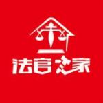 a29fc3aa1b904dbe8b6345d0ec3cd234