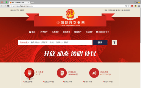 Screen Shot 2016-01-07 at 7.27.12 AM.png