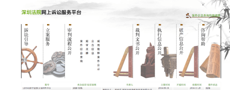 Screen Shot 2016-01-22 at 9.26.04 AM