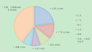 d5015987-bb7f-4ee4-812a-e711a3264557