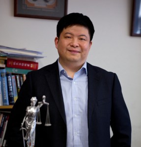 MAIN201509151724000284030400616