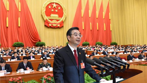 20160313104344_51387