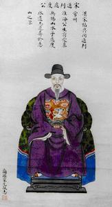 01200000162424134434247272462_s