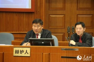 10770293493135018583