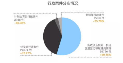 Screen Shot 2016-04-01 at 6.46.11 PM