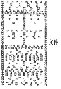 Screen Shot 2016-04-24 at 2.06.29 PM