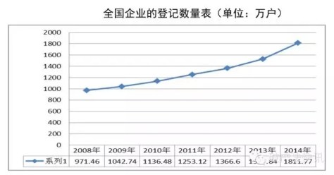 77bfae96-5751-4003-90a2-a3028b8dbb8c