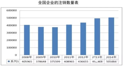 85428a1b-2f4f-442c-a469-2bc8a49f54e8