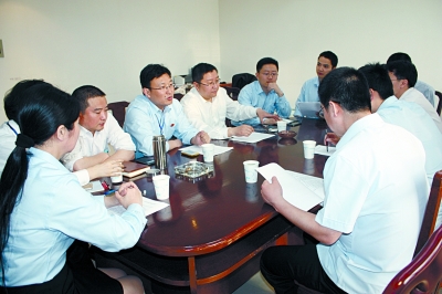 9f78a1d7fcda8821d0f7473cd866a496