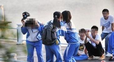 u=3830714959,1486503468&fm=21&gp=0