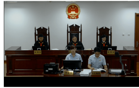 Screen Shot 2016-07-14 at 2.13.22 PM