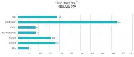 4b768706-e200-46af-8d25-1d07bbce9765-1