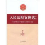 e1fe9925bc315c60f6d58b2289b1cb13485477bf