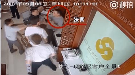 screen-shot-2016-09-18-at-1-09-54-pm