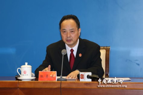 20161122110819_58400-1