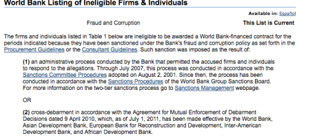 screen-shot-2016-11-03-at-5-27-48-pm