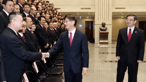 20161226160355_53212