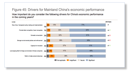 screen-shot-2016-12-20-at-8-28-38-am