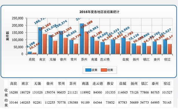 screen-shot-2016-12-26-at-9-27-32-pm