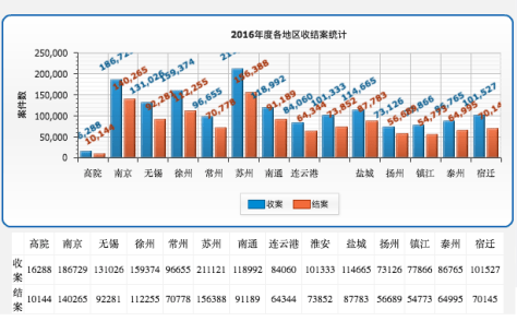 screen-shot-2016-12-26-at-9-27-32-pm