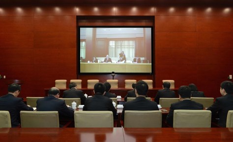 t4331bf51ba83e925ec22b423382a1ff1-1