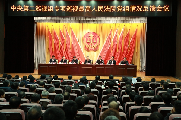 20170221233254_59648