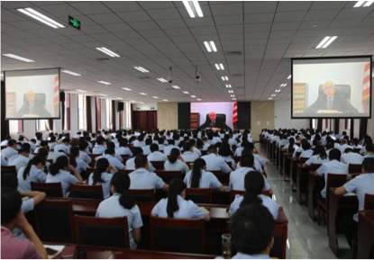 judge-posner-speaking-at-njc