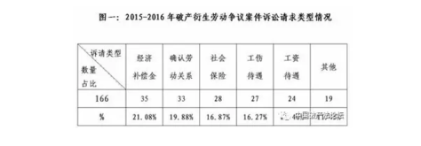 screen-shot-2017-02-02-at-8-50-40-am