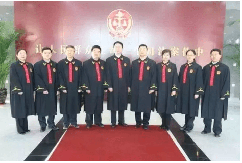 Screen Shot 2017-02-09 at 10.03.28 PM.png