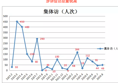 screen-shot-2017-02-11-at-4-14-50-pm