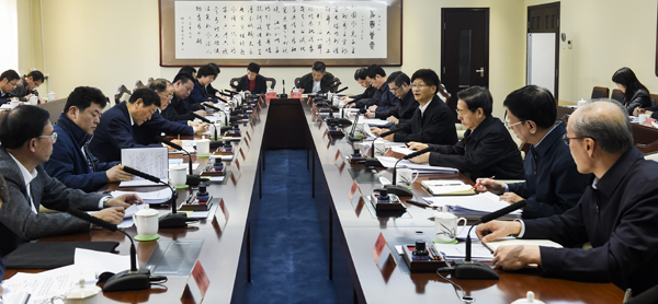 20170330202515_82905