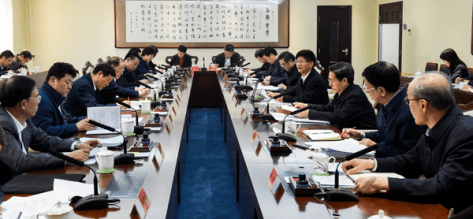 20170330202515_82905