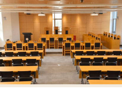 Screen Shot 2017-03-12 at 2.41.33 PM