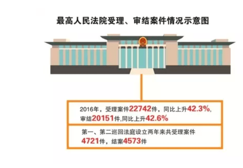 Screen Shot 2017-03-16 at 4.07.25 PM.png