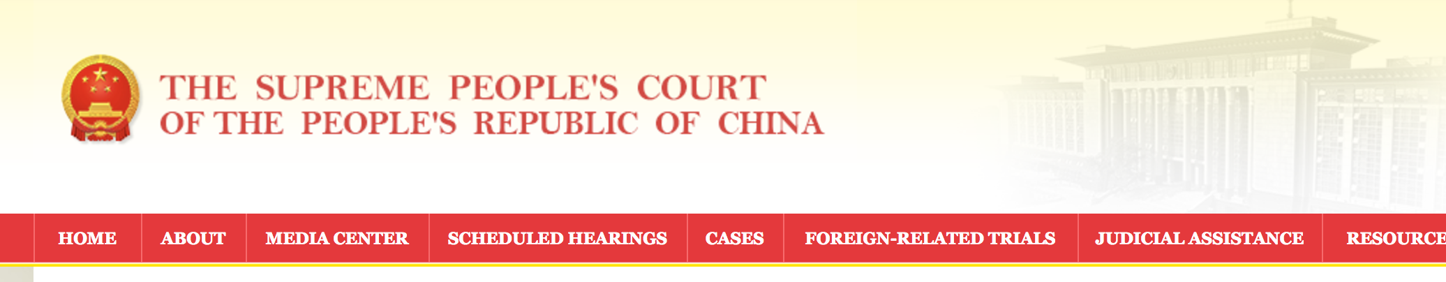 Screen Shot 2017-05-08 at 1.53.41 PM.png