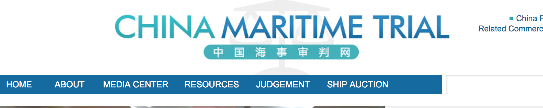 Screen Shot 2017-05-08 at 2.03.12 PM