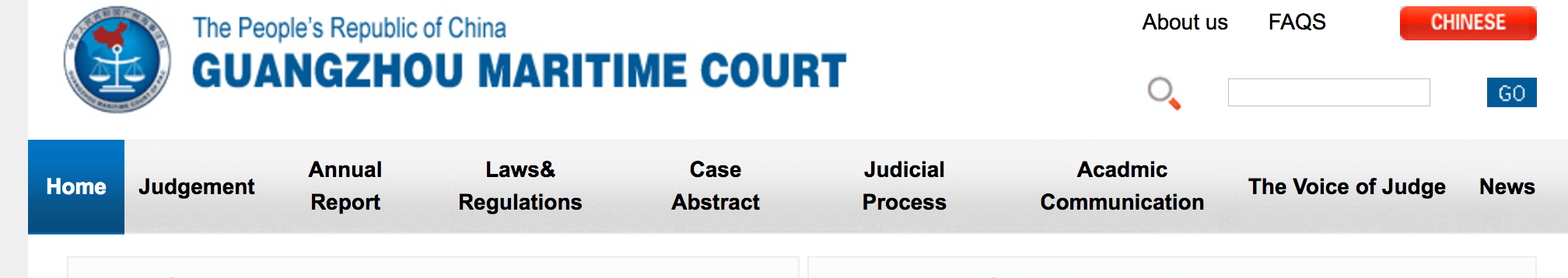 Screen Shot 2017-05-13 at 3.19.38 PM.png