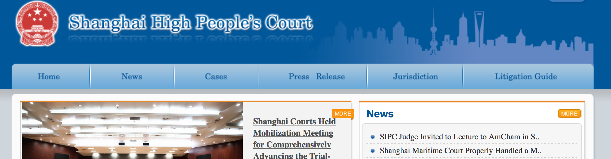 Screen Shot 2017-05-13 at 3.24.23 PM