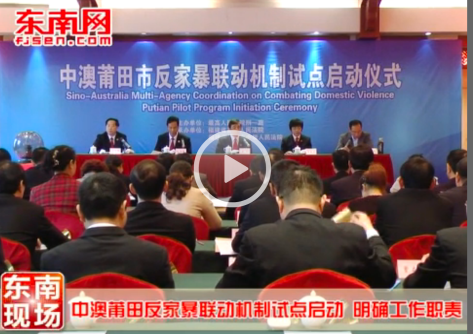 Screen Shot 2017-05-21 at 2.23.28 PM.png