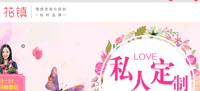 Screen Shot 2017-06-17 at 10.04.02 AM