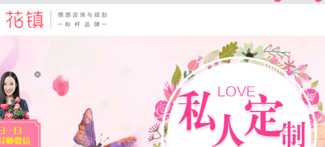 Screen Shot 2017-06-17 at 10.04.02 AM