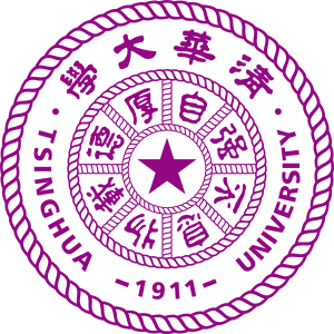 1200px-Tsinghua_University_Logo.svg