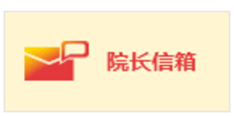 Screen Shot 2017-07-27 at 12.48.54 PM